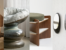 6-coups-de-coeurs_HFN58_design-1