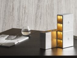 9_CASSINA_Tsai-Light_Mario-Tsai_ph_Paola-Pansini