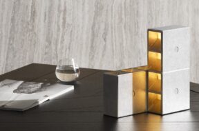 9_CASSINA_Tsai-Light_Mario-Tsai_ph_Paola-Pansini