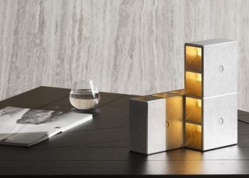 9_CASSINA_Tsai-Light_Mario-Tsai_ph_Paola-Pansini