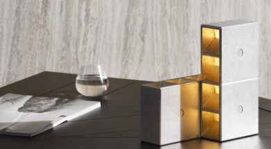 9_CASSINA_Tsai-Light_Mario-Tsai_ph_Paola-Pansini