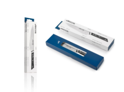 ARCOS-Packaging-premium-Home-Fashion-News-1