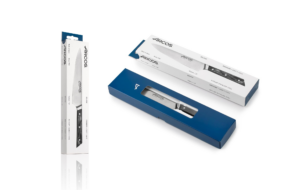 ARCOS-Packaging-premium-Home-Fashion-News-1