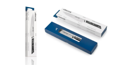 ARCOS-Packaging-premium-Home-Fashion-News-1