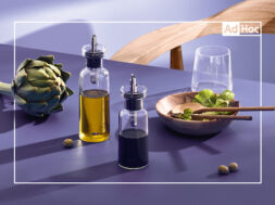 Adhoc_Home-Fashion-News-1