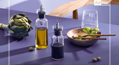 Adhoc_Home-Fashion-News-1