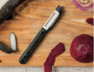 Belissam-Biosource-Sulapac-Home-Fashion-News