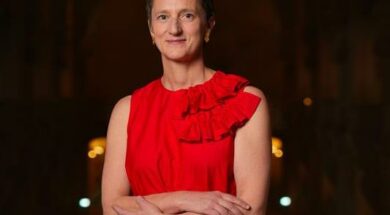 Benedicte-Gady-robe-rouge-3-copie