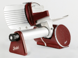 Berkel-New-Icoon_Home-Fashion-News