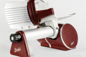 Berkel-New-Icoon_Home-Fashion-News