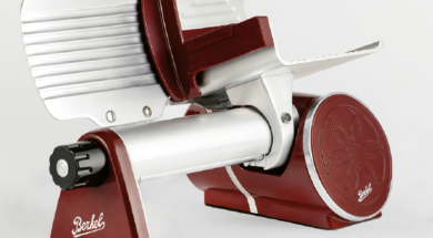 Berkel-New-Icoon_Home-Fashion-News
