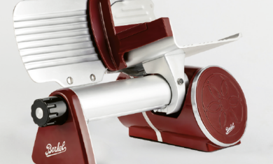 Berkel-New-Icoon_Home-Fashion-News