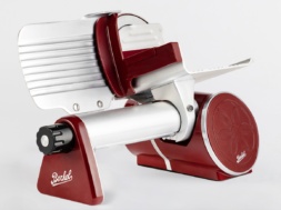 Berkel-New-icon_Home-G-Fashion-News
