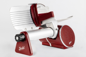 Berkel-New-icon_Home-G-Fashion-News
