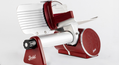 Berkel-New-icon_Home-G-Fashion-News