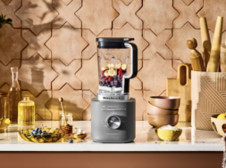 Blender-Pure-Power-21L-–-KITCHENAID-1