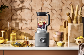 Blender-Pure-Power-21L-–-KITCHENAID-1