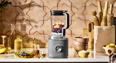 Blender-Pure-Power-21L-–-KITCHENAID-1