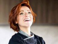 Charlotte-Richard-Artiste-cheffe-vendeuse…-et-magicienne-du-quotidien_Home-Fashion-News-1