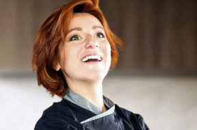 Charlotte-Richard-Artiste-cheffe-vendeuse…-et-magicienne-du-quotidien_Home-Fashion-News-1