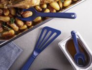 DEGLON-Ambiance-Stop-Glisse-Haute-temperature-Home-Fashion-News