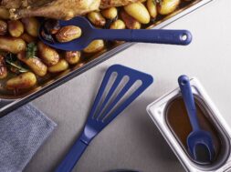 DEGLON-Ambiance-Stop-Glisse-Haute-temperature-Home-Fashion-News