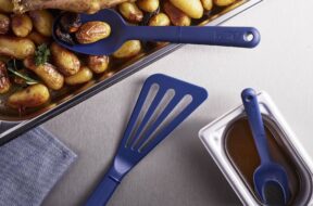 DEGLON-Ambiance-Stop-Glisse-Haute-temperature-Home-Fashion-News