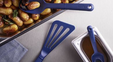 DEGLON-Ambiance-Stop-Glisse-Haute-temperature-Home-Fashion-News