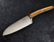 Deejo-Santoku-1-1