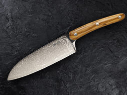 Deejo-Santoku-1-1