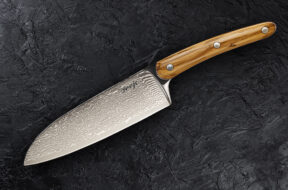 Deejo-Santoku-1-1