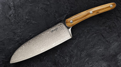 Deejo-Santoku-1