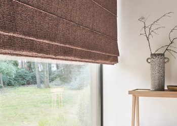 Drp_Heytens_TI-HERNANMULTICO-1P-BATEAUCHAINE_amb01