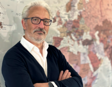 Cristel le made in France « nec plus ultra »