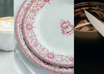 Host 2025 - Francéclat