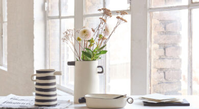 Home-Fashion-News-58_ASA-Selection_2-1