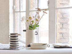 Home-Fashion-News-58_ASA-Selection_2