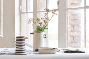 Home-Fashion-News-58_ASA-Selection_2