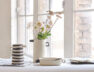 Home-Fashion-News-58_ASA-Selection_2