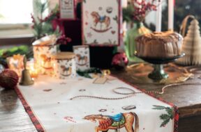 Home-Fashion-News-58_Ambiente-Europe_2_1