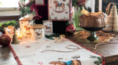 Home-Fashion-News-58_Ambiente-Europe_2_1