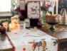Home-Fashion-News-58_Ambiente-Europe_2_1