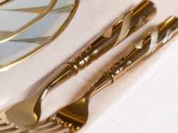 Home-Fashion-News-58_Cap-Deco_1