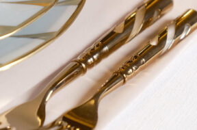 Home-Fashion-News-58_Cap-Deco_1