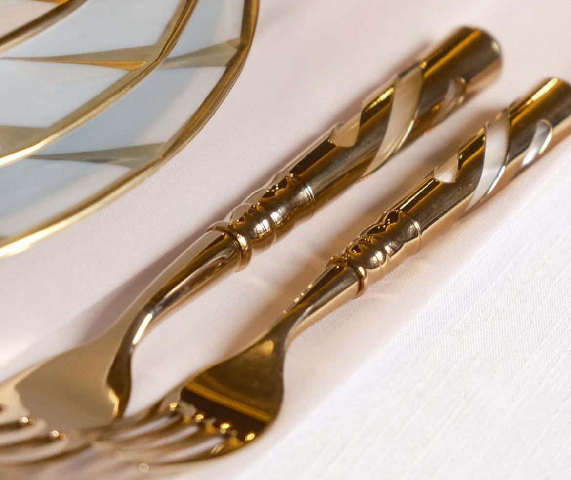 CapDeco mise sur le luxe accessible