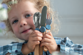 Home-Fashion-News_Opinel_Le-Petit-Gourmet