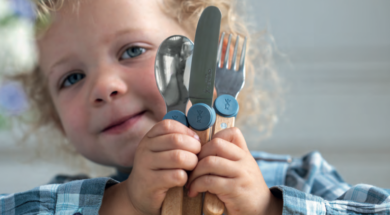 Home-Fashion-News_Opinel_Le-Petit-Gourmet