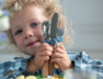 Home-Fashion-News_Opinel_Le-Petit-Gourmet