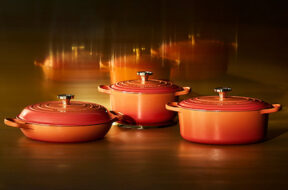 Home-Fashion-News_le-Creuset_flamme-doree-lockup