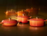 Home-Fashion-News_le-Creuset_flamme-doree-lockup